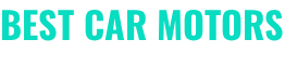 BEST CAR MOTORS AND SERVICES LLC