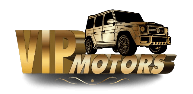 VIP MOTORS