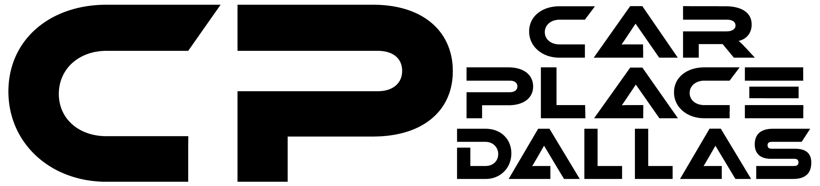 Black-Transparent-Background-Cap-Place-Dallas