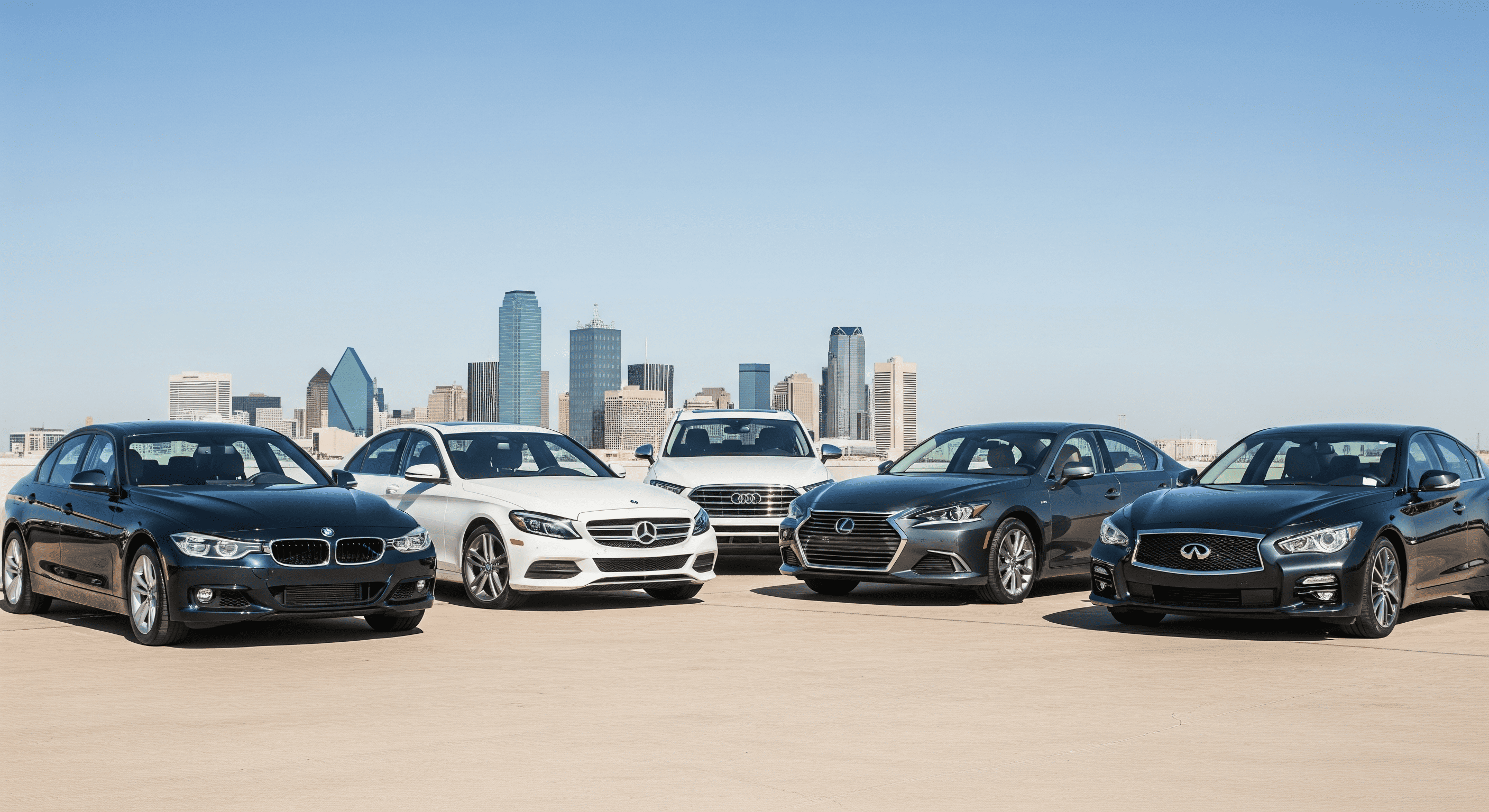 Real-life examples and personal experience