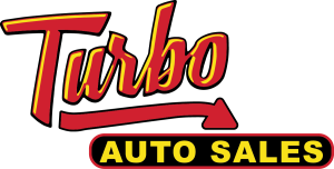 Turbo Auto Sales