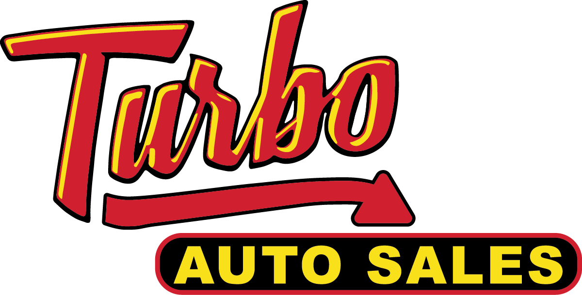 Turbo Auto Sales