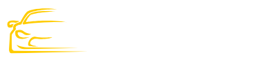SJR Auto LLC