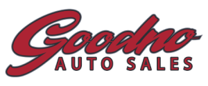 Goodno Auto Sales
