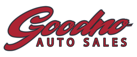 Goodno Auto Sales