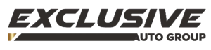 Exclusive Auto Groups LLC