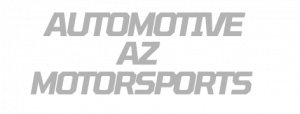 Automotive AZ Motorsports LLC