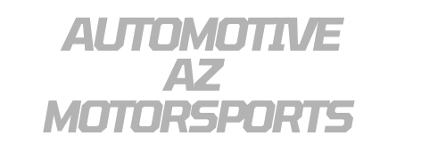 Automotive AZ Motorsports LLC