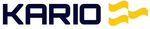 Ka Rio