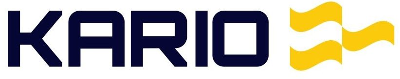 Ka Rio