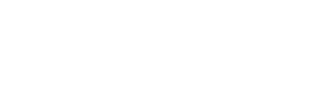 Ka Rio