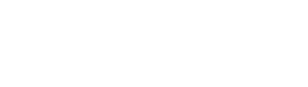 Ka Rio