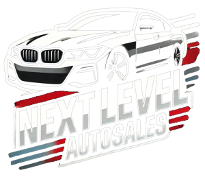 Next Level Auto Sales LLC