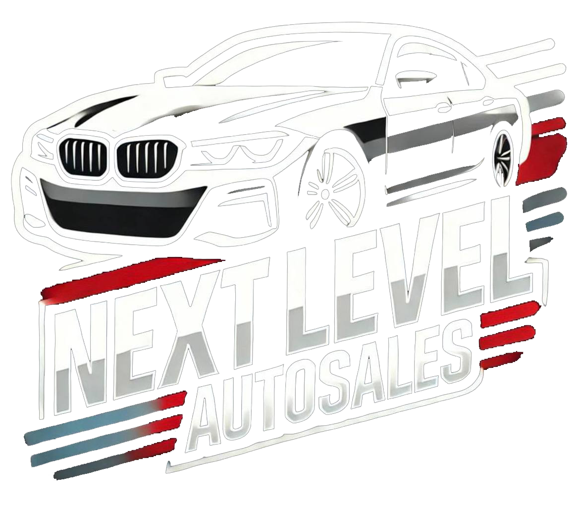 Next Level Auto Sales LLC