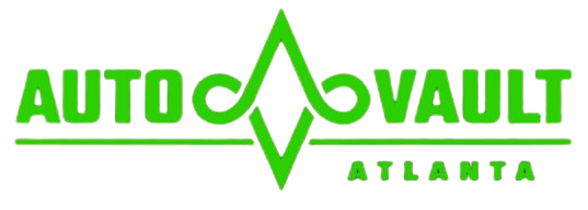 AUTO VAULT ATLANTA