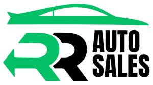 R&R Auto Sales LLC