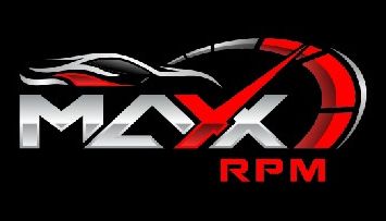 MAXX RPM