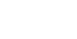 ABU MOTORS LLC