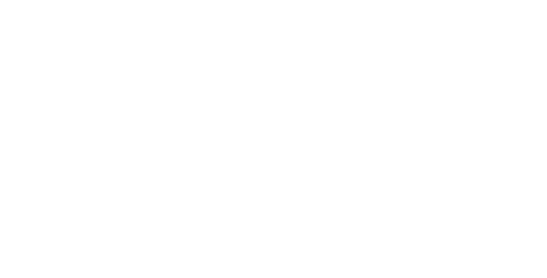 ABU MOTORS LLC
