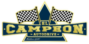 El Campeon Auto Drive, LLC