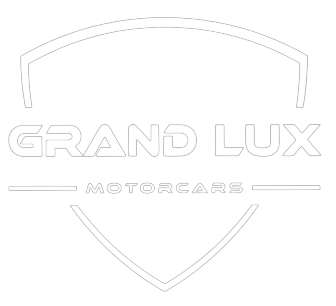 GRAND LUX MOTORCARS
