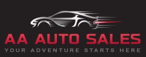 AA Auto Sales