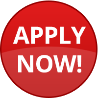 Apply Now