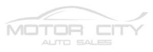 Motor City Auto Sales