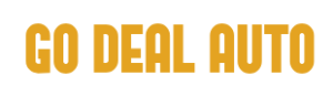 GO DEAL AUTO