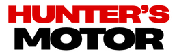 Hunter's Motor