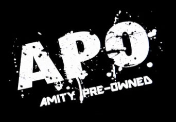 APO
