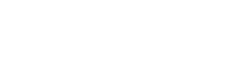0-60 Motors
