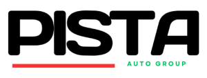 Pista Auto Group