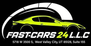 Fast-Cars 24 LLC