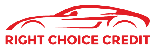 Right Choice Credit