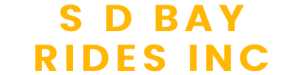 1-website-Logo-4-w300 (1)