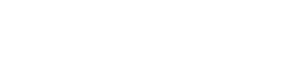 S D BAY RIDES INC