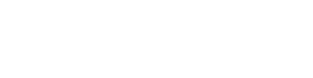 S D BAY RIDES INC