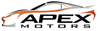 APEX MOTORS