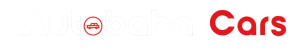 Autobahn Cars
