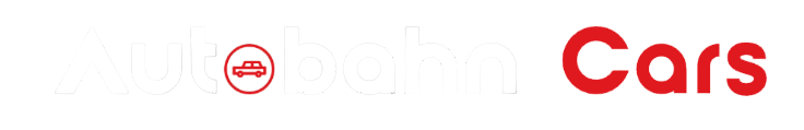 Autobahn Cars