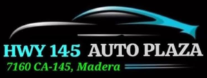 HWY 145 AUTO PLAZA INC