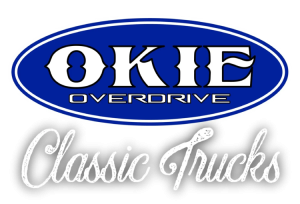 Inventory - Okie Overdrive LLC