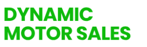 Dynamic Motor Sales LLC