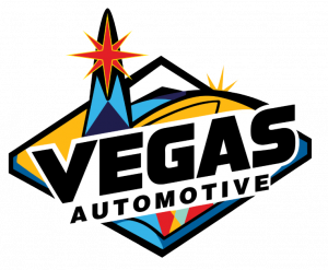 Vegas Automotive