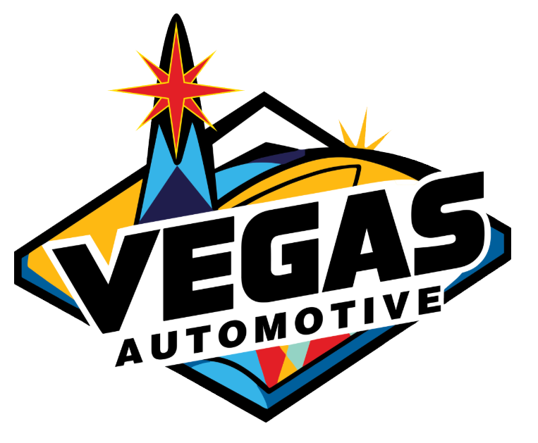 Local Used Car Dealer in Las Vegas, Nevada