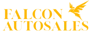 FALCON AUTO SALES LLC