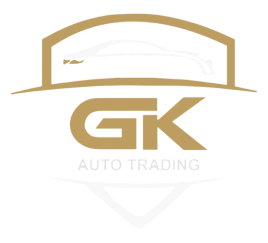 GK GLOBAL TRADING LLC