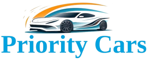 Priority Cars LLC