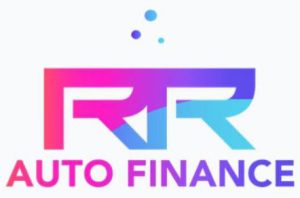 R&R Auto Finance LLC
